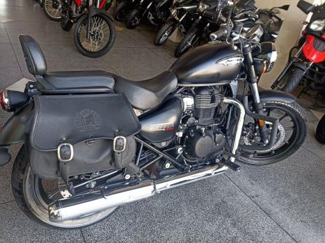 ROYAL ENFIELD Meteor 350 ABS, Foto 11