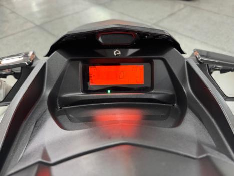 SEA DOO GTI 170 SE 3 LUGARES, Foto 10