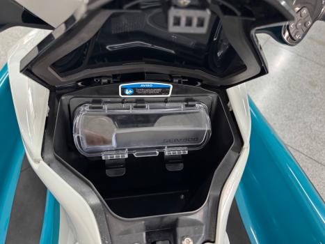 SEA DOO GTI 170 SE 3 LUGARES, Foto 11