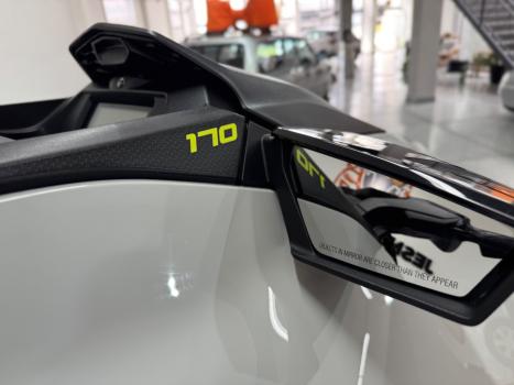 SEA DOO GTI 170 SE 3 LUGARES, Foto 20