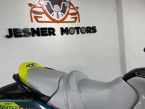 SEA DOO GTI 170 SE 3 LUGARES, Foto 24