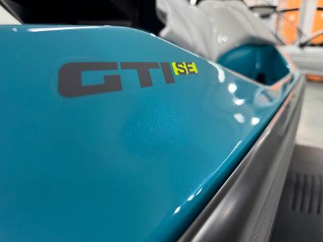 SEA DOO GTI 170 SE 3 LUGARES, Foto 25