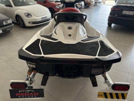 SEA DOO GTS 130 130 HP, Foto 6