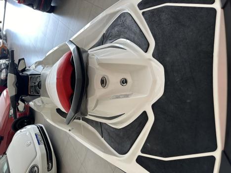 SEA DOO GTS 130 130 HP, Foto 7