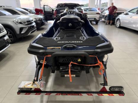 SEA DOO GTX 170 , Foto 5