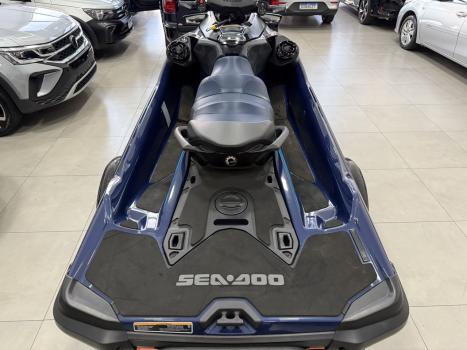 SEA DOO GTX 170 , Foto 8