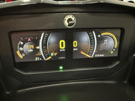 SEA DOO GTX 170 , Foto 3