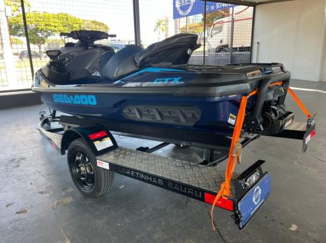 SEA DOO GTX 230 , Foto 2