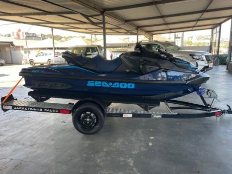 SEA DOO GTX 230 , Foto 4