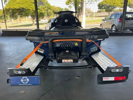 SEA DOO GTX 230 , Foto 7