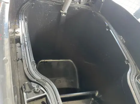 SEA DOO GTX 230 , Foto 9