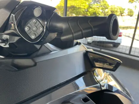 SEA DOO GTX 230 , Foto 10