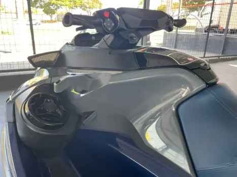 SEA DOO GTX 230 , Foto 14