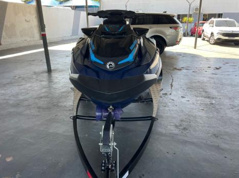 SEA DOO GTX 230 , Foto 2