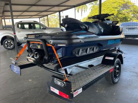 SEA DOO GTX 230 , Foto 5
