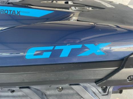 SEA DOO GTX 230 , Foto 10