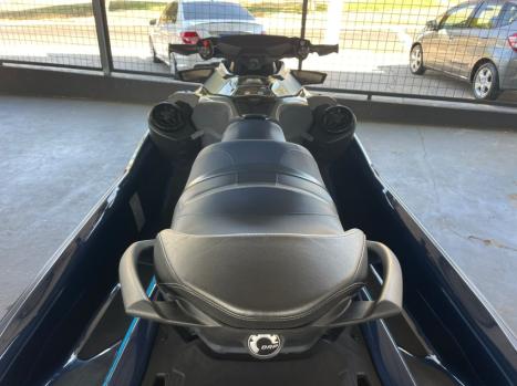 SEA DOO GTX 230 , Foto 13