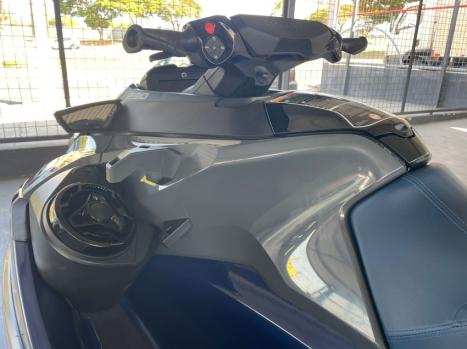 SEA DOO GTX 230 , Foto 15