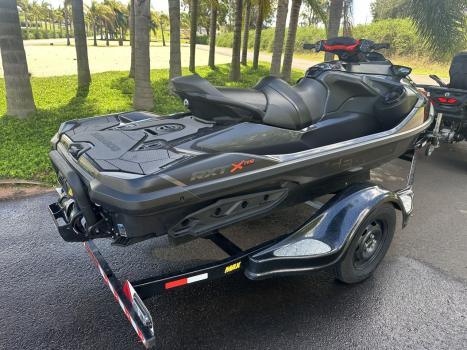 SEA DOO RXT 300 , Foto 2