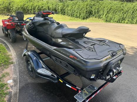 SEA DOO RXT 300 , Foto 4