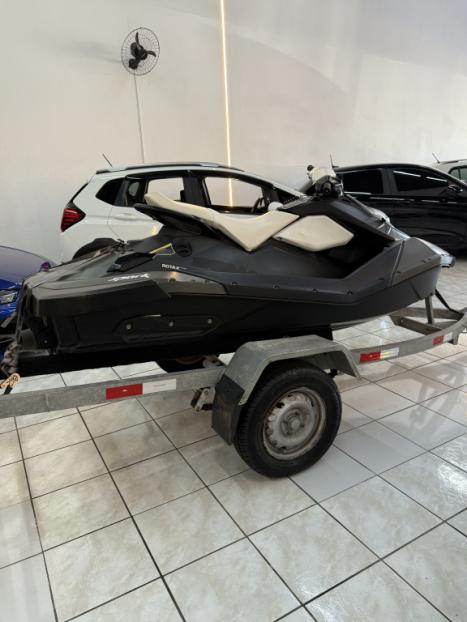 SEA DOO Spark 900 90 HP, Foto 5
