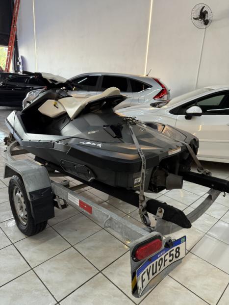 SEA DOO Spark 900 90 HP, Foto 6