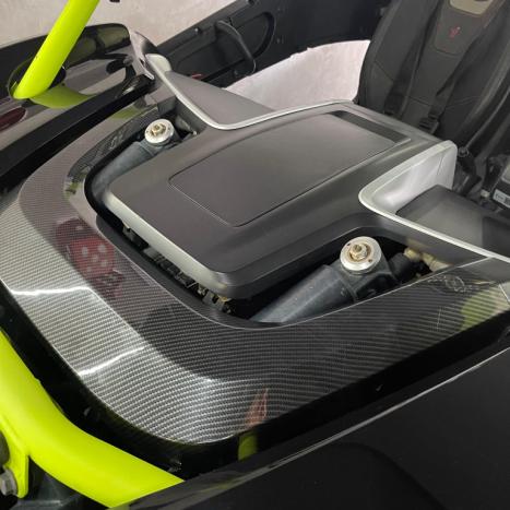 SEGWAY Villain SX10 W 1000 , Foto 12