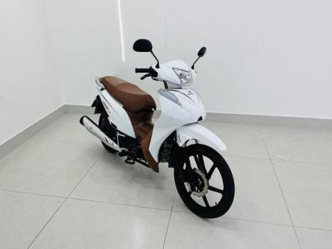 SHINERAY Jet 125 , Foto 1