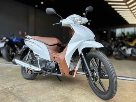 SHINERAY XY Jet 50 , Foto 2