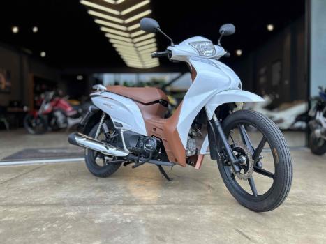 SHINERAY XY Jet 50 , Foto 11