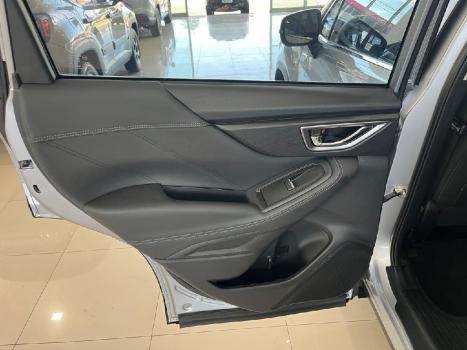 SUBARU Forester 2.0 16V 4P S 4X4 AUTOMTICO, Foto 9