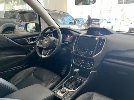 SUBARU Forester 2.0 16V 4P S 4X4 AUTOMTICO, Foto 11