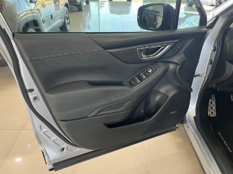 SUBARU Forester 2.0 16V 4P S 4X4 AUTOMTICO, Foto 12