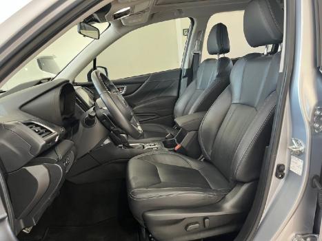 SUBARU Forester 2.0 16V 4P S 4X4 AUTOMTICO, Foto 13
