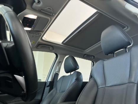 SUBARU Forester 2.0 16V 4P S 4X4 AUTOMTICO, Foto 14