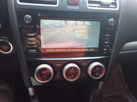 SUBARU Forester 2.0 16V 4P S 4X4 AUTOMTICO, Foto 5