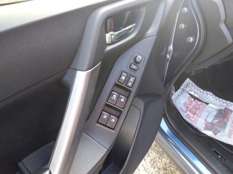 SUBARU Forester 2.0 16V 4P S 4X4 AUTOMTICO, Foto 6