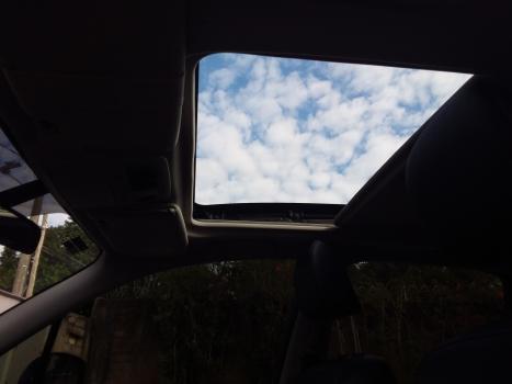SUBARU Forester 2.0 16V 4P S 4X4 AUTOMTICO, Foto 7