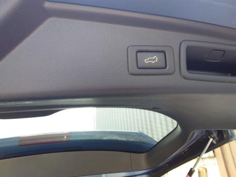 SUBARU Forester 2.0 16V 4P S 4X4 AUTOMTICO, Foto 9