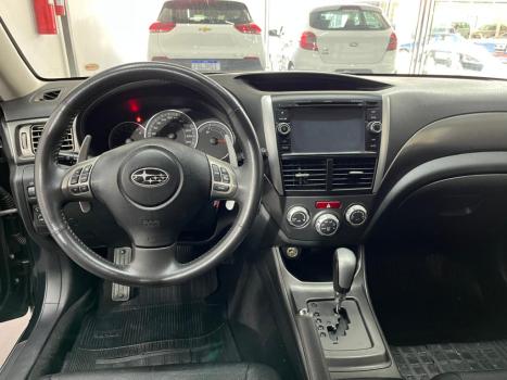 SUBARU Impreza Hatch 2.0 16V 4P 4x4 AUTOMTICO, Foto 10