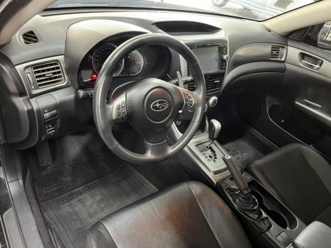 SUBARU Impreza Hatch 2.0 16V 4P 4x4 AUTOMTICO, Foto 11