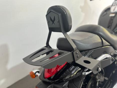 SUZUKI Boulevard M 1800 RBZ Boss , Foto 6