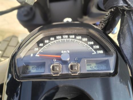 SUZUKI Boulevard M 1800 RBZ Boss , Foto 7
