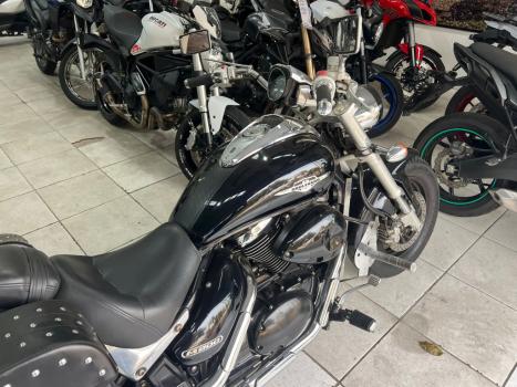 SUZUKI Boulevard M 800 , Foto 5