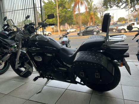 SUZUKI Boulevard M 800 , Foto 7