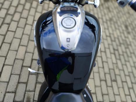 SUZUKI Boulevard M 800 , Foto 2