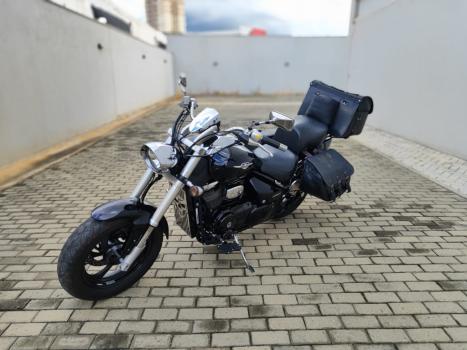 SUZUKI Boulevard M 800 , Foto 5