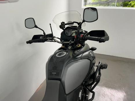 SUZUKI DL 1000 V-Strom A, Foto 10