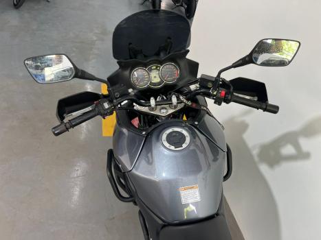 SUZUKI DL 1000 V-Strom , Foto 7