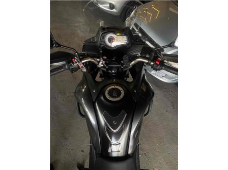 SUZUKI DL 650 V-Strom , Foto 7